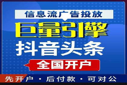 案例研究：SEM开户助力电商快速崛起