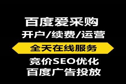 微信信息流内容审核机制探讨